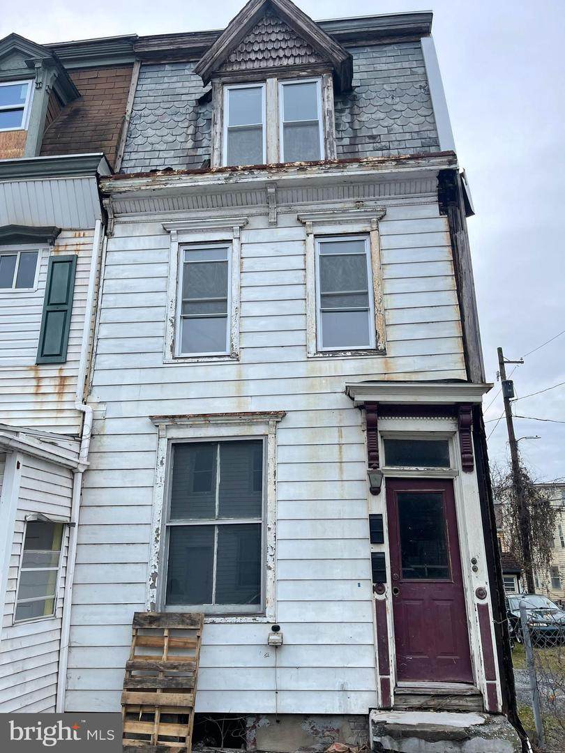 40 Balm Street - Photo 1