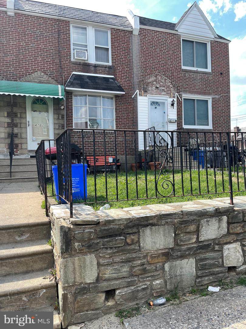4702 Hartel Avenue - Photo 1