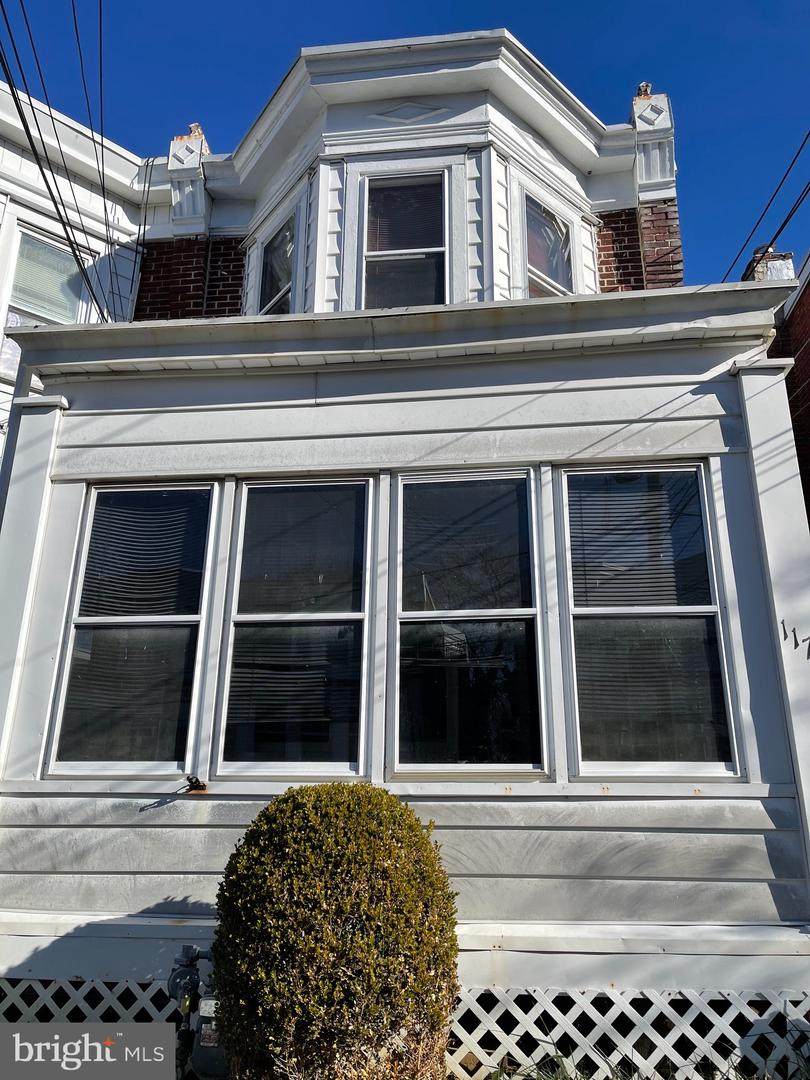 117 Hillside Avenue - Photo 1