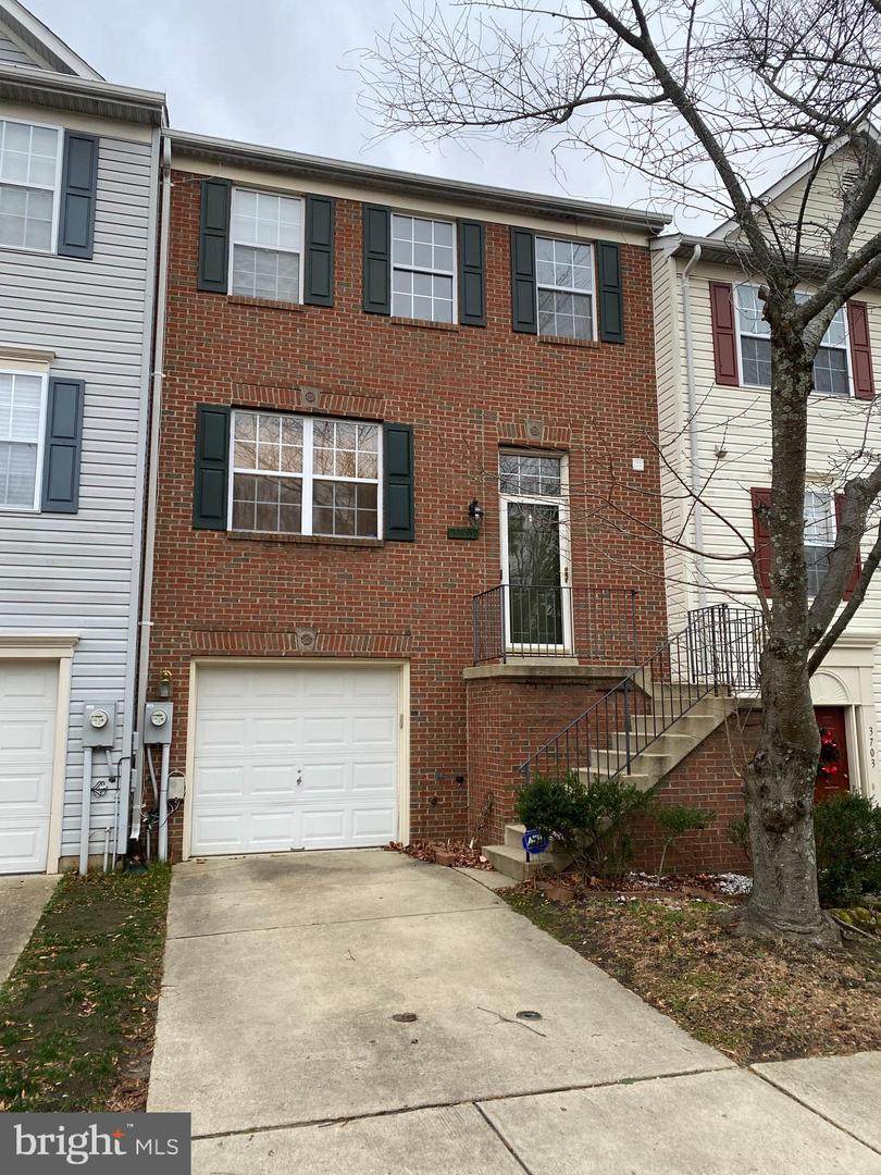 3705 Elkhorn Circle - Photo 1