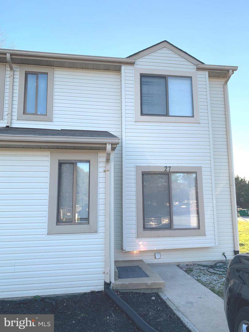 27 Erbitea Lane - Photo 1