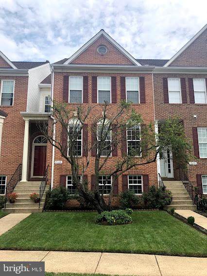 21168 Millwood Square - Photo 1