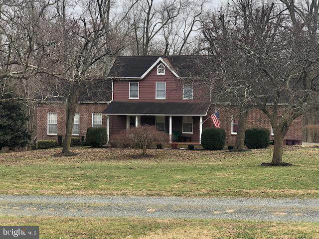 120 Beechwood Drive - Photo 1