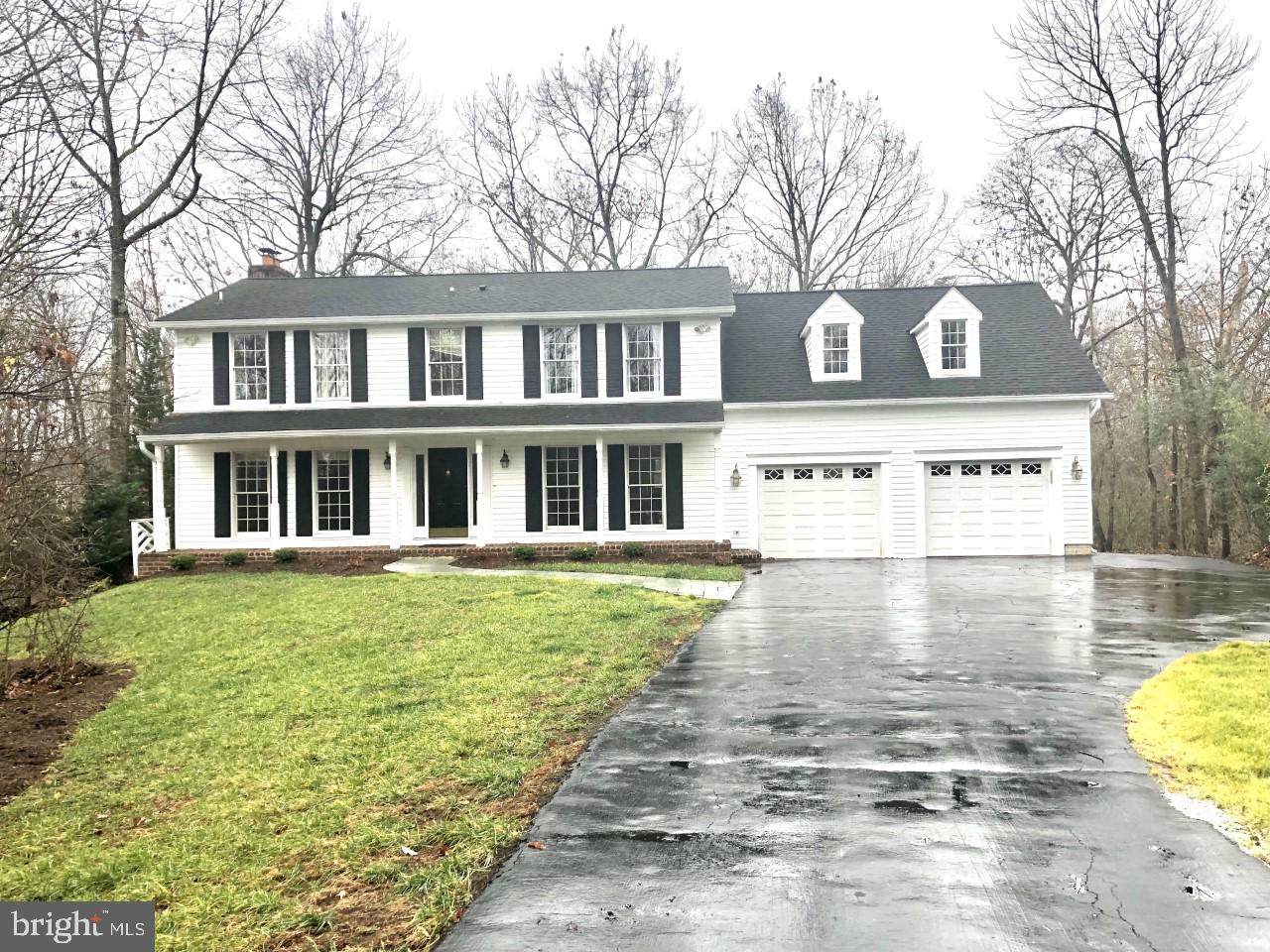 17 Cedar Drive - Photo 1