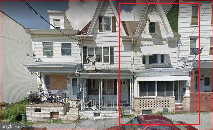 217 Coal Street - Photo 1