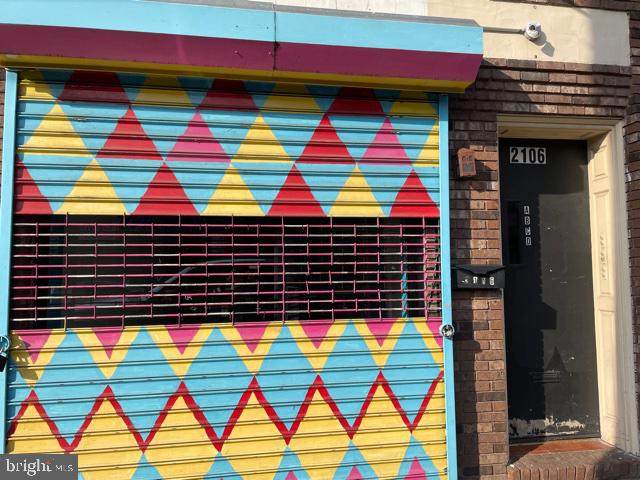 2106 8TH Street - Photo 1