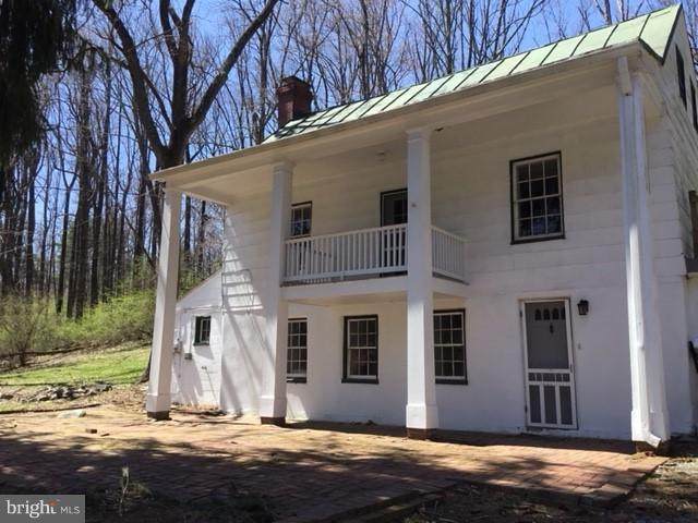 5143 Shookstown Road - Photo 1