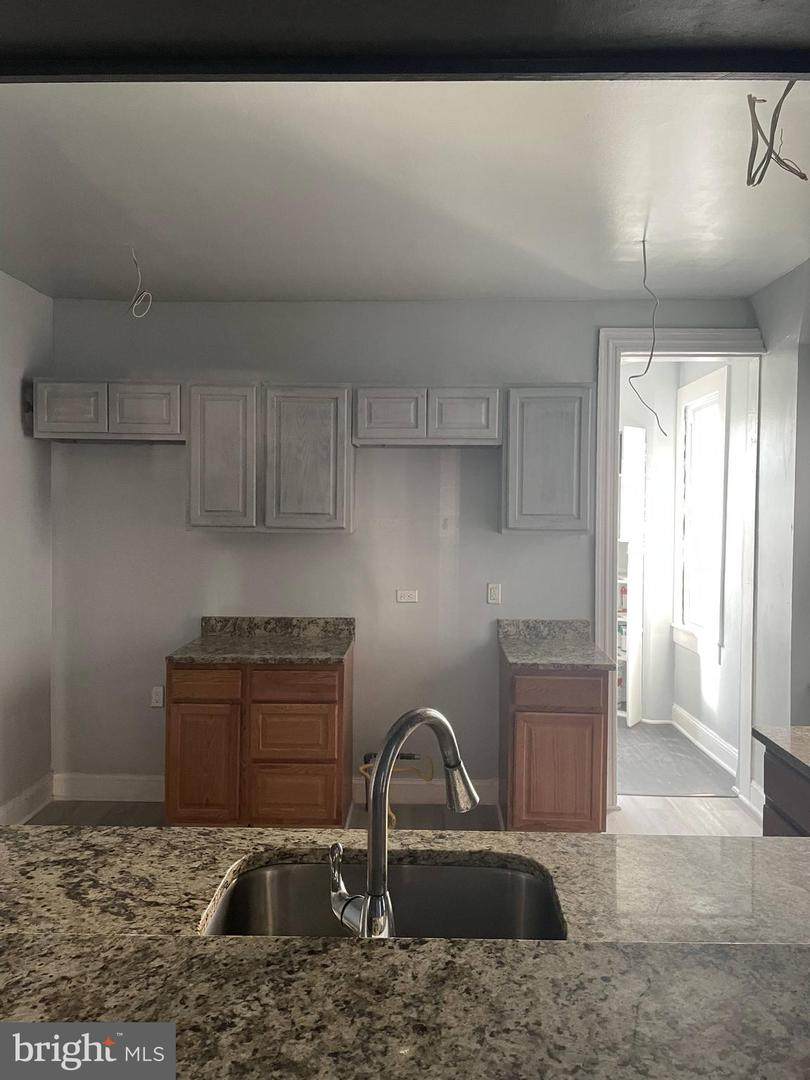 3321 Edmondson Avenue - Photo 1