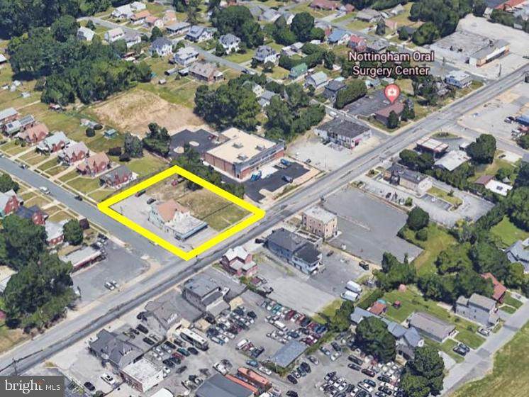 7524-7526 Belair Road - Photo 1