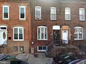 5136 Sydenham Street - Photo 1