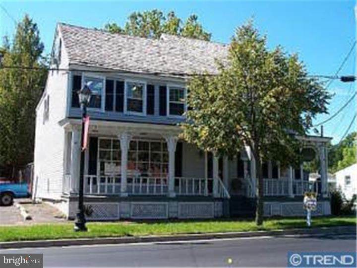 35 Main Street - Photo 1