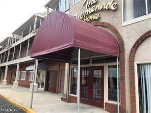 1025 Main St - Photo 1