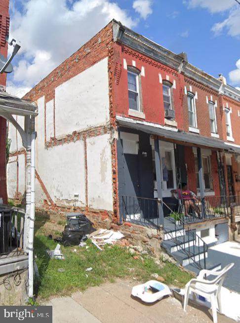 5621 Appletree Street - Photo 1