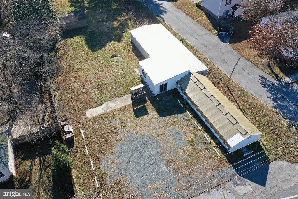 1001 State Street - Photo 1