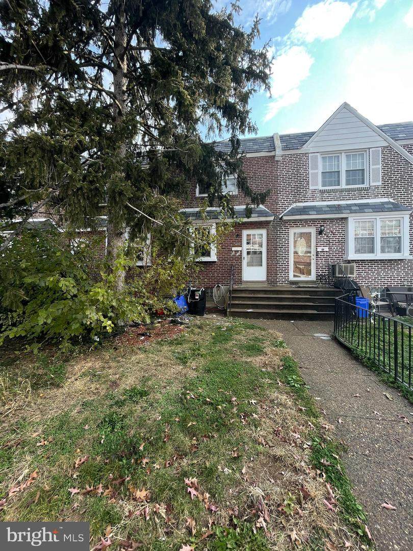 6253 Algard Street - Photo 1