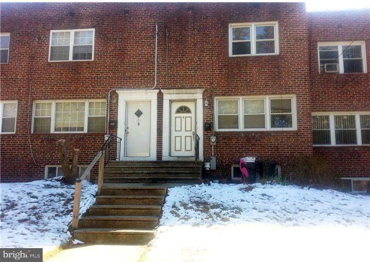 220 Whittlesey Road - Photo 1