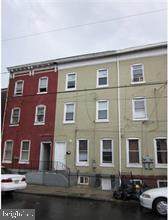 319 Elmer Street - Photo 1