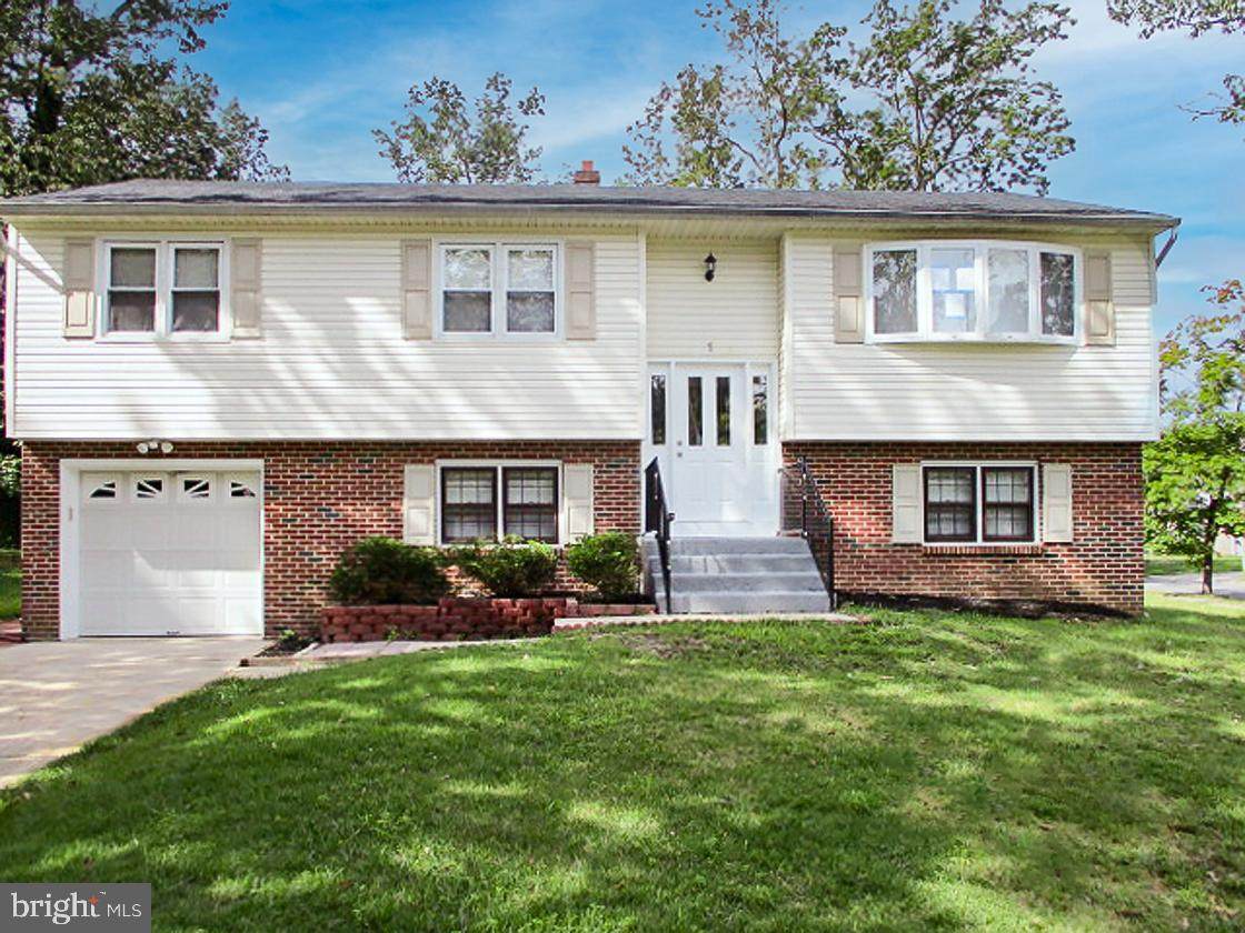 1 Beechwood Street - Photo 1