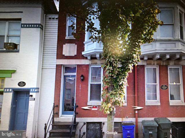 106 S. Market - Photo 1