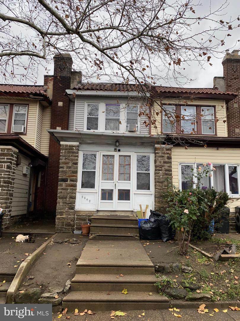 5942 5TH Street - Photo 1
