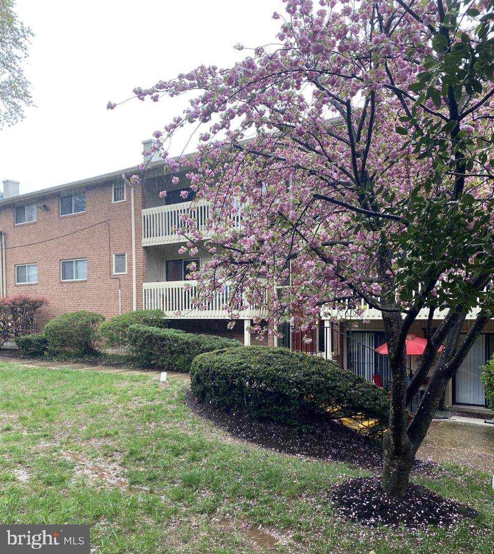 7499 Little River Turnpike - Photo 1