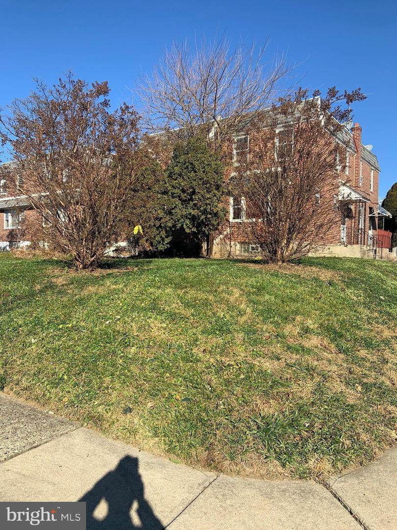 1141 Englewood Street - Photo 1