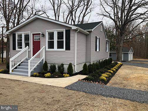 665 6TH Road - Photo 1