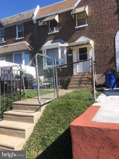 4421 Teesdale Street - Photo 1