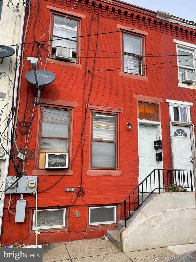 20 Commerce Street - Photo 1