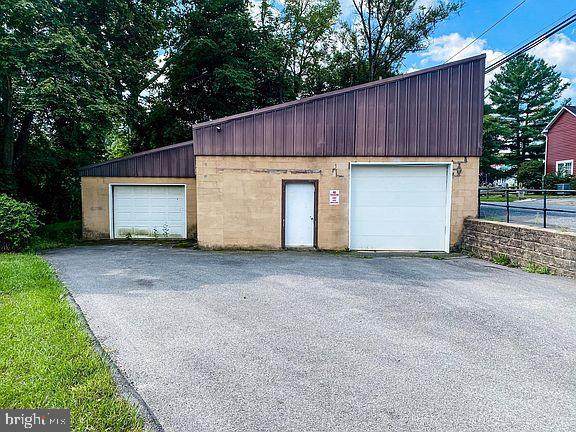 14412 Pine Grove Road - Photo 1