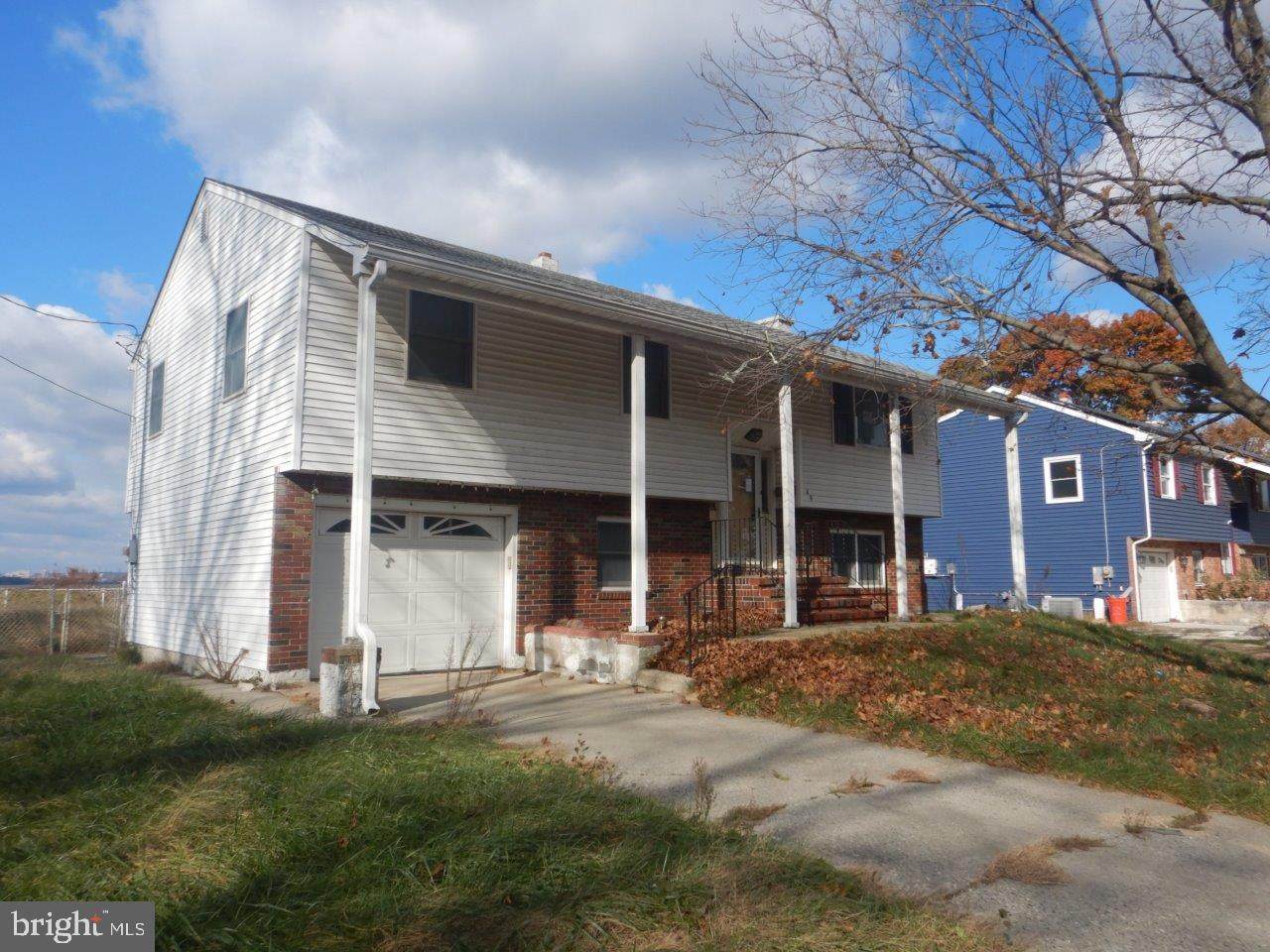 49 Delaware Drive - Photo 1