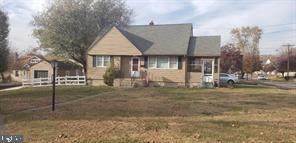 5025 Forrest Avenue - Photo 1