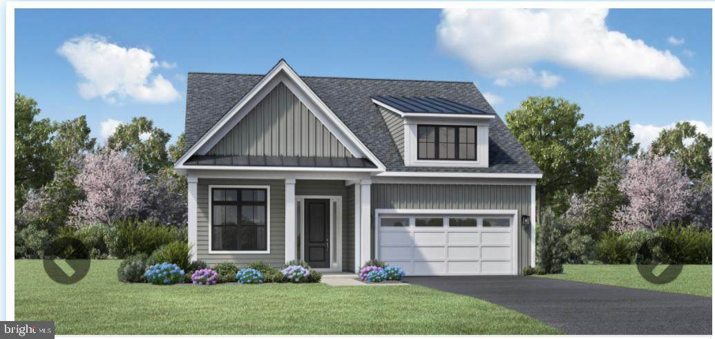 348 Concourse Boulevard - Photo 1