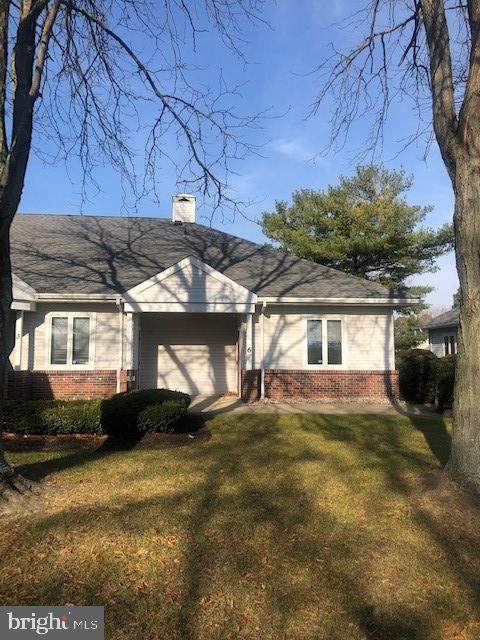 403 Commerce Lane - Photo 1