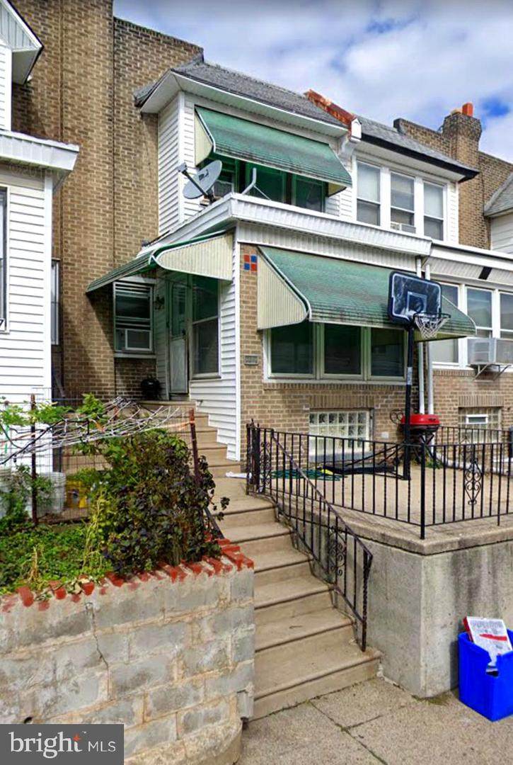 6515 Dorel Street - Photo 1