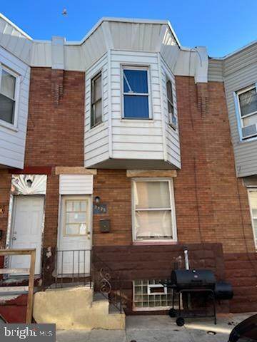 3125 Custer Street - Photo 1