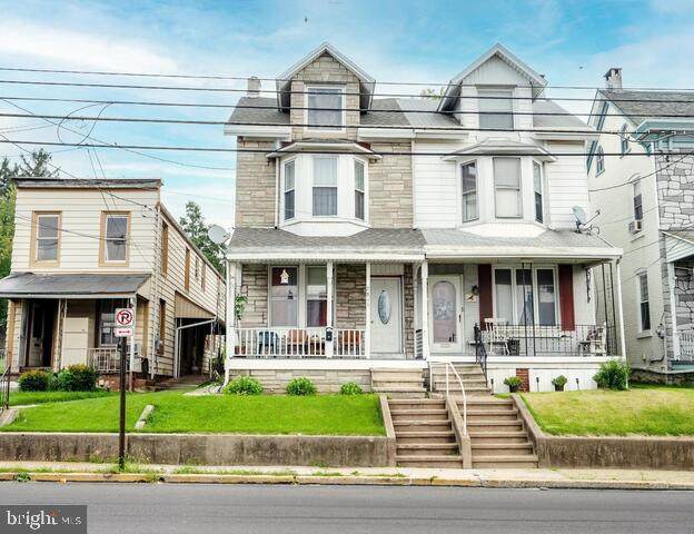 2815 Kutztown Road - Photo 1