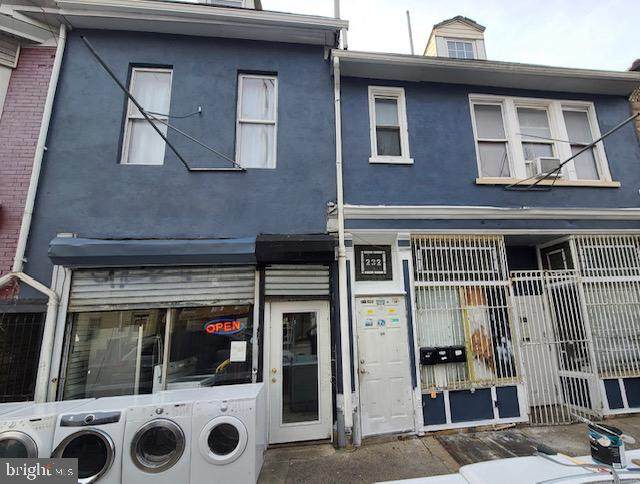 230 9TH Street - Photo 1