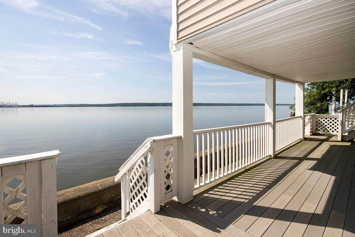 1 Risner Avenue - Photo 1