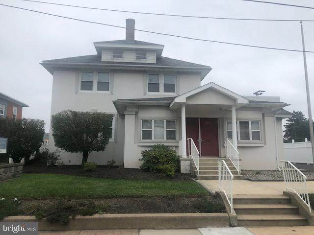 612 Main Street - Photo 1
