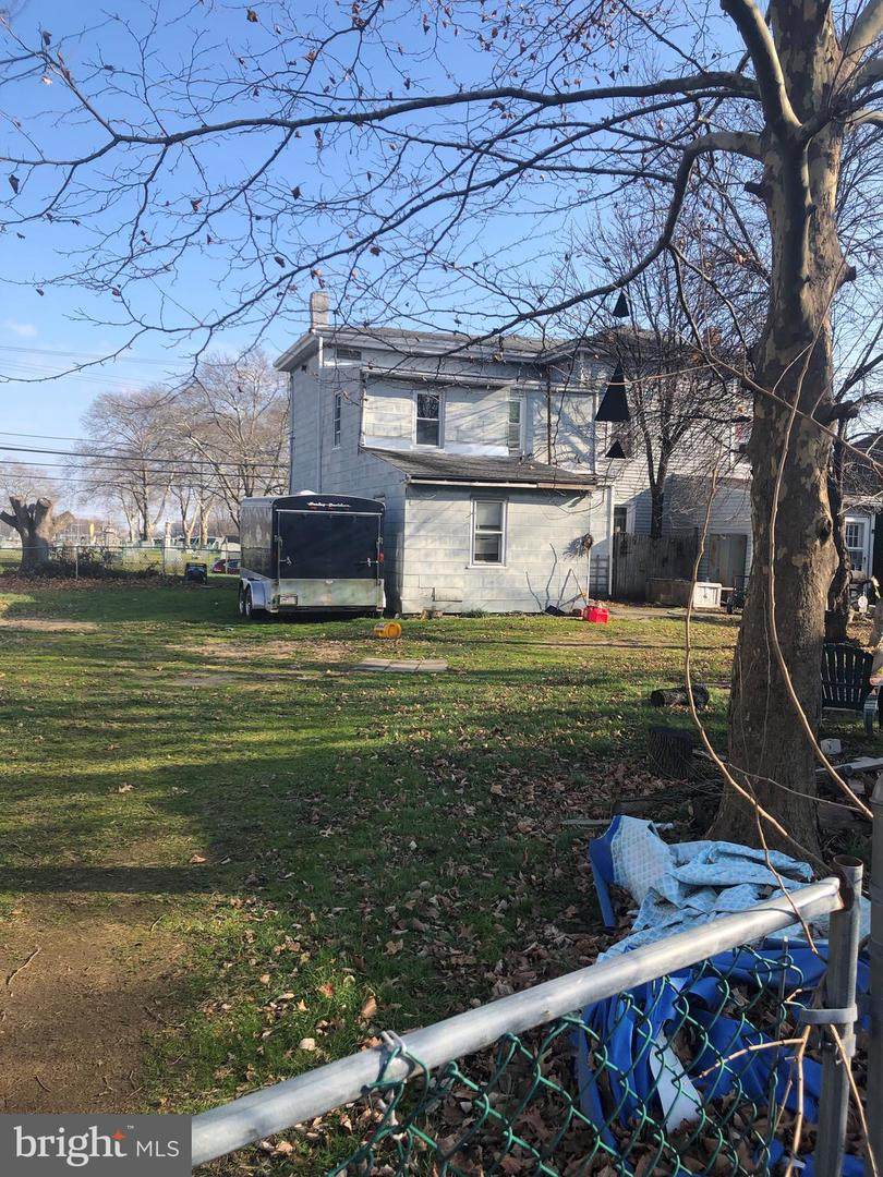 1714 Market Street - Photo 1