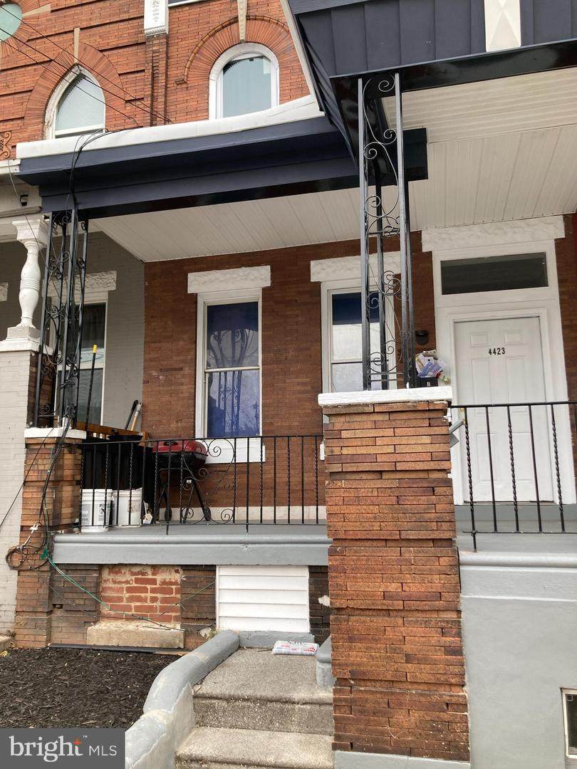 4423 Uber Street - Photo 1