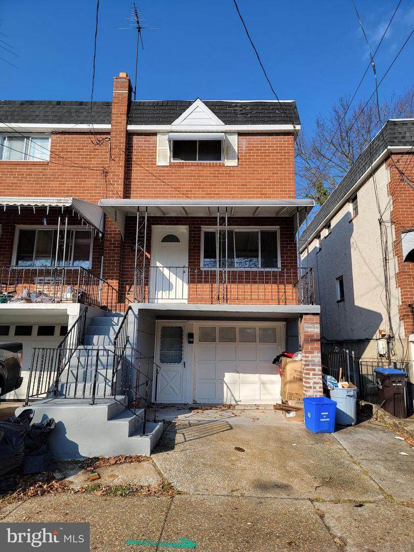 825 Kohn Street - Photo 1