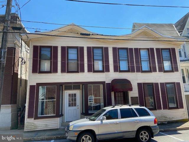 4 Hanover Street - Photo 1