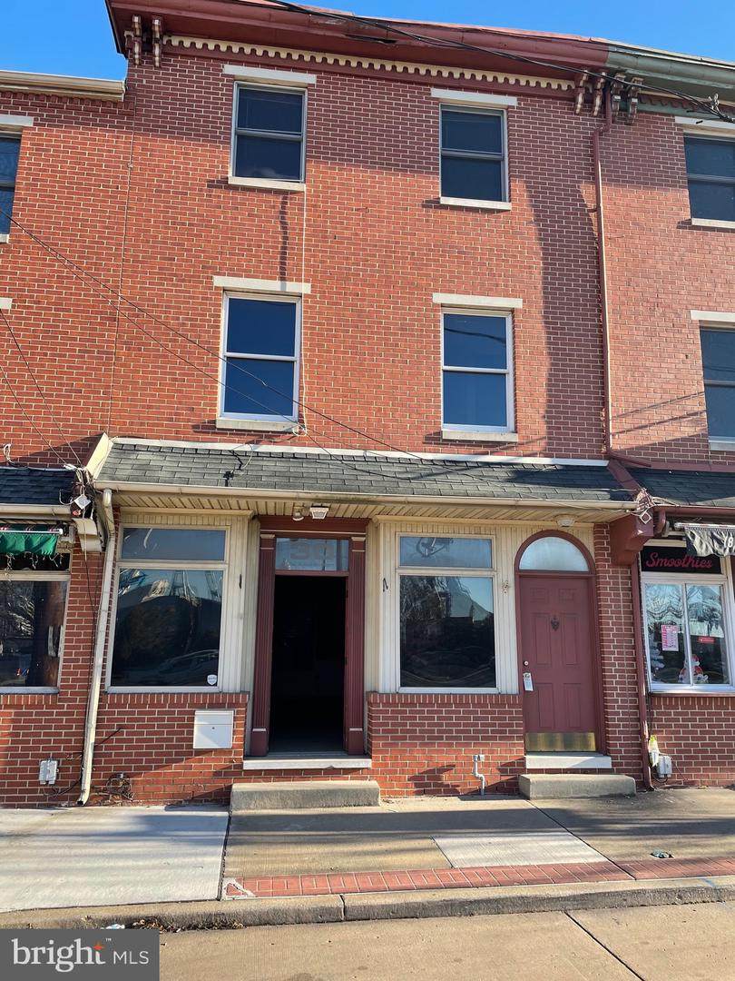 30 King Street - Photo 1
