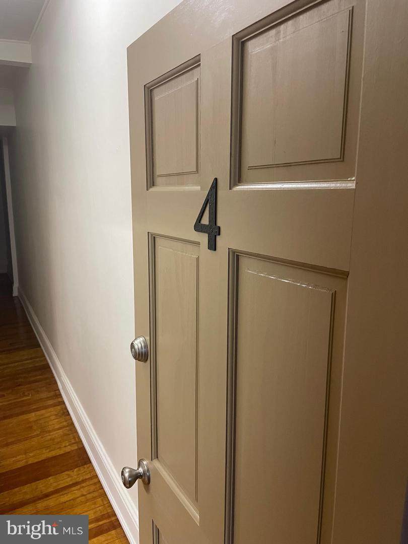 42 State Street - Photo 1