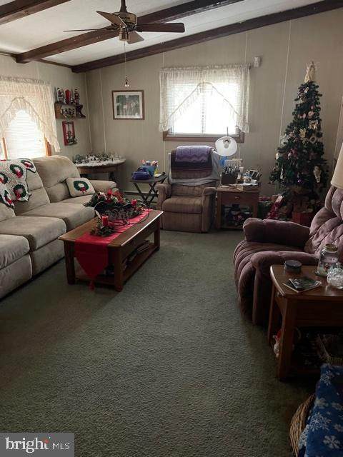 3101 Hauck Road - Photo 1