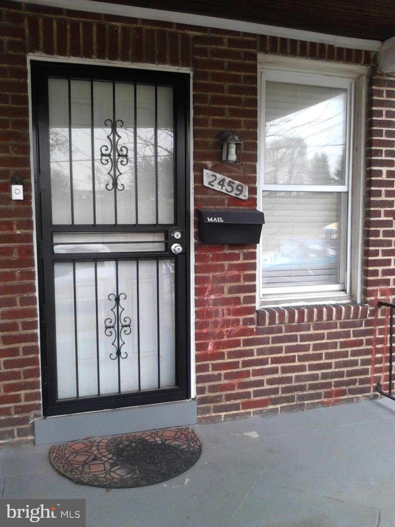 2459 Westport Street - Photo 1