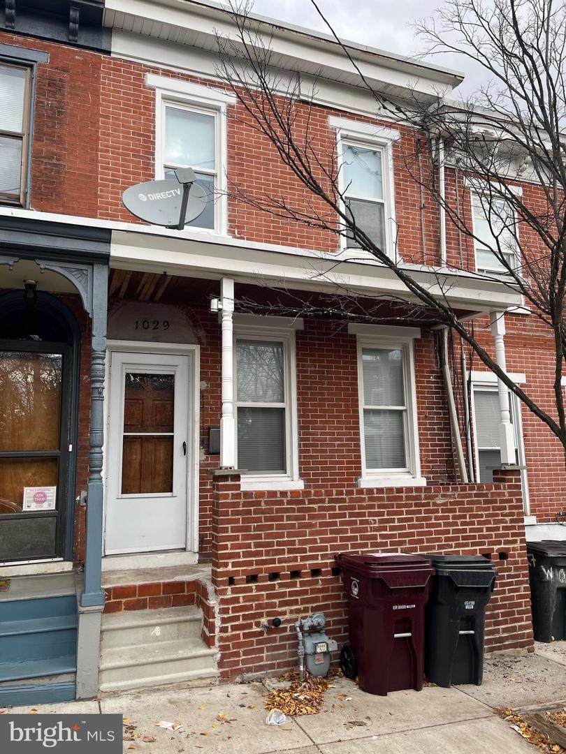 1029 7TH Street - Photo 1