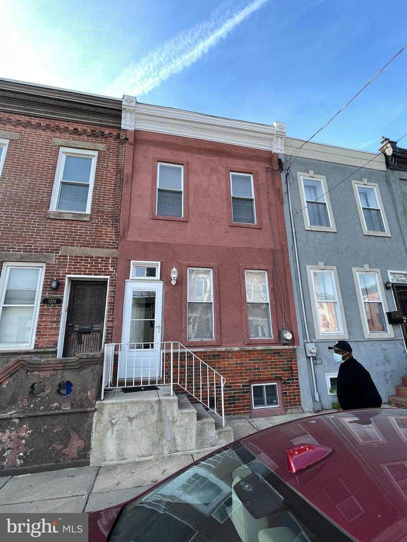 1236 26TH Street - Photo 1